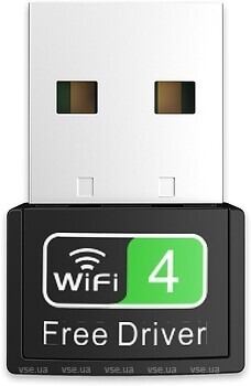 Фото Pix-Link LV-UW06D