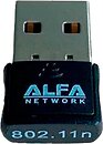 Фото Pix-Link LV-UW06RK-BG-ALFA