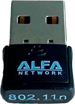 Фото Pix-Link LV-UW06RK-BG-ALFA