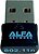 Фото Pix-Link LV-UW06RK-BG-ALFA