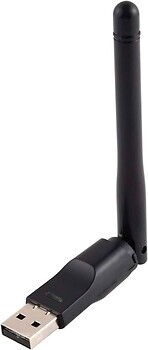 Фото Pix-Link LV-UW07RK-5db