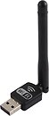 Фото Pix-Link LV-UW11RK-2DB RTL8188