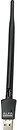 Фото Pix-Link LV-UW11RK-5DB MTK7601