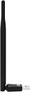 Фото Pix-Link LV-UW11RK-5DB RTL8188
