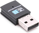 Фото Pix-Link LV-UW03