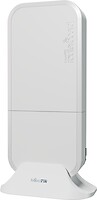 Фото MikroTik wAP ax (wAPG-5HaxD2HaxD)