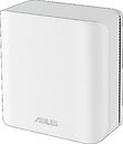 Фото Asus ZenWiFi BD4 (1-pack)
