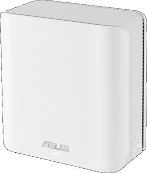 Фото Asus ZenWiFi BD4 (1-pack)