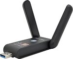 Фото Pix-Link LV-UAC15 LV-UAC15-RTL8812BU