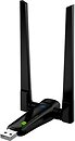 Фото Pix-Link LV-UAC23D