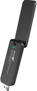 Фото Pix-Link LV-UAX02