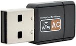 Фото Pix-Link LV-UAC09