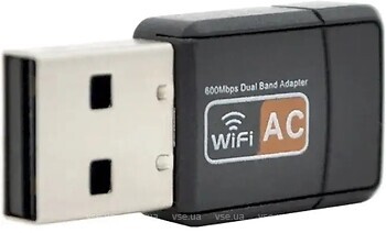 Фото Pix-Link LV-UAC09