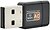 Фото Pix-Link LV-UAC09