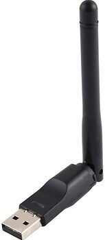 Фото AlfaNext UW07