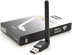 Фото AlfaNext UW10SRK