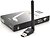 Фото AlfaNext UW10SRK