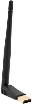 Фото AUFA W114