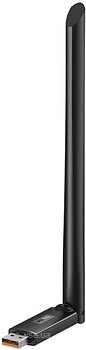 Фото Baseus FastJoy Series 300Mbps (B01317600111-01)