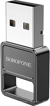 Фото Borofone DH8