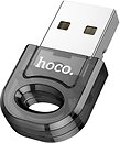 Фото Hoco UA28