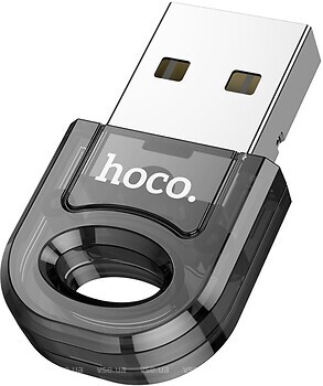 Фото Hoco UA28