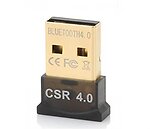 Фото Pix-Link LV-B14A V4