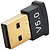 Фото Pix-Link LV-B14A V5