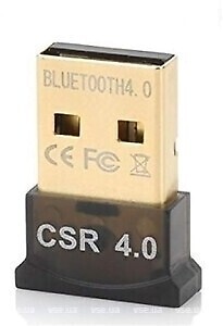Фото Pix-Link CSR 4