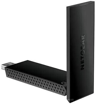 Фото NetGear A7500-100PES