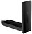 Фото NetGear A7500-100PES