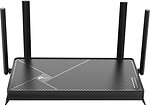 Фото TP-Link Archer BE230
