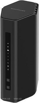 Фото NetGear Nighthawk RS200