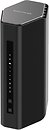 Фото NetGear Nighthawk RS500