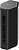 Фото NetGear Nighthawk RS500