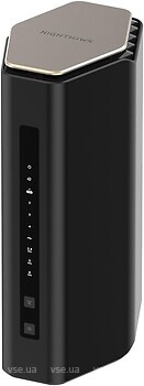 Фото NetGear Nighthawk RS600