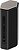 Фото NetGear Nighthawk RS600