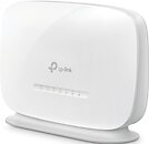 Фото TP-Link TL-MR105