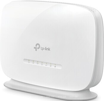 Фото TP-Link TL-MR105