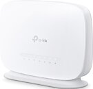 Фото TP-Link MR505