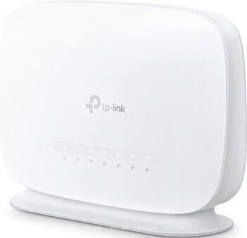 Фото TP-Link MR505