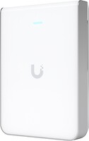 Фото Ubiquiti UniFi U7 Pro Wall