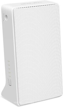 Фото Mercusys MB130-4G