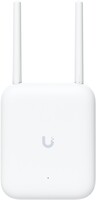 Фото Ubiquiti UniFi U7 Outdoor