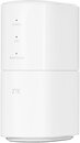Фото ZTE MF18A