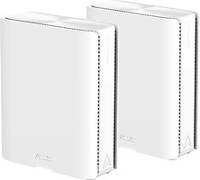 Фото Asus ZenWiFi BQ16 (2-pack)