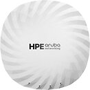 Фото HP Aruba AP-755 RW (S1G84A)