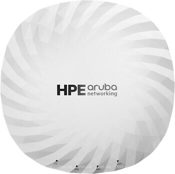 Фото HP Aruba AP-755 RW (S1G84A)