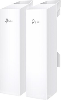 Фото TP-Link Omada EAP215-Bridge KIT