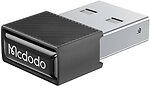 Фото McDodo Wireless Adapter (OT-1580)